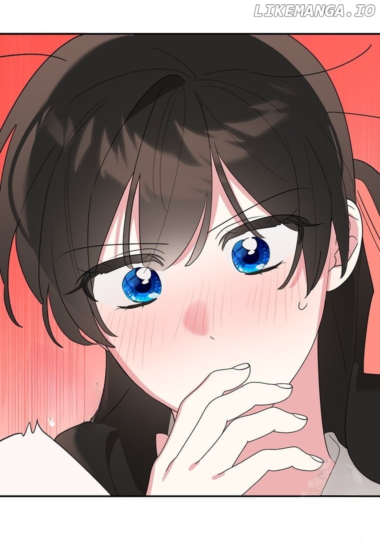 Precious Daughter of the Greatest Martial Arts Villain Chapter 128 - page 87